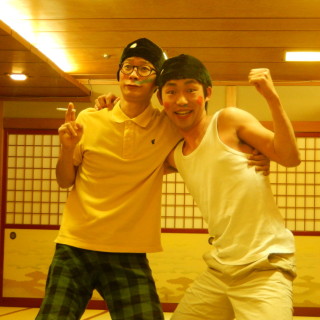 DSCN0505　宇奈月